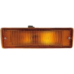 Order Turn Signal And Parking Light Assembly by DORMAN - 1630742 For Your Vehicle