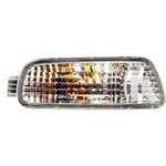 Order Turn Signal And Parking Light Assembly by DORMAN - 1631060 For Your Vehicle