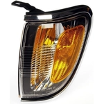 Order Turn Signal And Parking Light Assembly by DORMAN - 1631064 For Your Vehicle