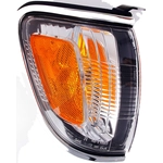 Order Turn Signal And Parking Light Assembly by DORMAN - 1631073 For Your Vehicle