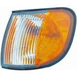 Order Turn Signal And Parking Light Assembly by DORMAN - 1631348 For Your Vehicle