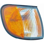 Order Turn Signal And Parking Light Assembly by DORMAN - 1631349 For Your Vehicle
