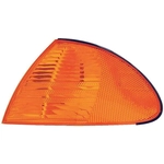 Order Turn Signal And Parking Light Assembly by DORMAN - 1631390 For Your Vehicle