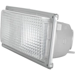 Order TYC - 12-1412-01 - Turn Signal And Parking Light Assembly For Your Vehicle