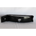 Order Turn Signal And Parking Light Assembly by TYC - 12-1522-91 For Your Vehicle