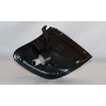 Order Turn Signal And Parking Light Assembly by TYC - 18-5926-00 For Your Vehicle