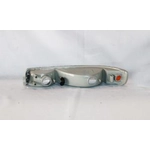 Order TYC - 12-5103-01 - Turn Signal And Side Marker Light Assembly For Your Vehicle