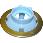 Order Turn Signal Cam by CROWN AUTOMOTIVE JEEP REPLACEMENT - 4487816 For Your Vehicle