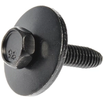 Order Turn Signal Component by DORMAN - 963-232D For Your Vehicle