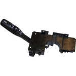 Order Turn Signal & Cruise Control & Tilt Lever by CROWN AUTOMOTIVE JEEP REPLACEMENT - 5016709AD For Your Vehicle