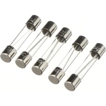 Order Turn Signal Fuse by LITTELFUSE - AGC20BP For Your Vehicle