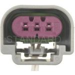 Order Turn Signal Lamp Connector by BLUE STREAK (HYGRADE MOTOR) - S1407 For Your Vehicle