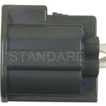 Order Turn Signal Lamp Connector by BLUE STREAK (HYGRADE MOTOR) - S1571 For Your Vehicle