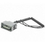 Order Connecteur de lampe de signal Tourner de BLUE STREAK (HYGRADE MOTOR) - S893 For Your Vehicle