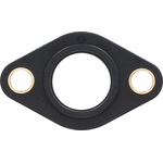 Order Turn Signal Lamp Connector by ELRING - DAS ORIGINAL - 458.320 For Your Vehicle