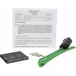 Order Turn Signal Lamp Connector by MOTORCRAFT - WPT1788 For Your Vehicle