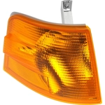 Order DORMAN - 888-5517 - Turn Signal Light For Your Vehicle