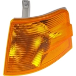 Order DORMAN - 888-5518 - Turn Signal Light For Your Vehicle