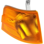 Order DORMAN (HD SOLUTIONS) - 888-5517 - Turn Signal Light Right For Your Vehicle