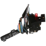 Order BLUE STREAK (HYGRADE MOTOR) - CBS1452 - Hazard Warning Switch For Your Vehicle