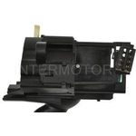 Order Turn Signal Lever by BLUE STREAK (HYGRADE MOTOR) - CBS2071 For Your Vehicle