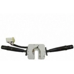 Order Turn Signal Lever by BLUE STREAK (HYGRADE MOTOR) - CBS2147 For Your Vehicle