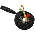 Order Turn Signal Lever by BLUE STREAK (HYGRADE MOTOR) - CBS2161 For Your Vehicle