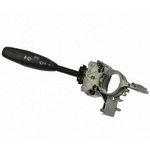 Order Turn Signal Lever by BLUE STREAK (HYGRADE MOTOR) - CBS2349 For Your Vehicle