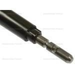 Order Turn Signal Lever by BLUE STREAK (HYGRADE MOTOR) - CBS2359 For Your Vehicle