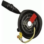 Order Turn Signal Lever by BLUE STREAK (HYGRADE MOTOR) - WP474 For Your Vehicle