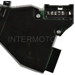 Order Turn Signal Lever by BLUE STREAK (HYGRADE MOTOR) - WP478 For Your Vehicle