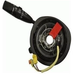 Order Turn Signal Lever by BLUE STREAK (HYGRADE MOTOR) - WP482 For Your Vehicle