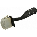 Order Turn Signal Lever by BLUE STREAK (HYGRADE MOTOR) - WP574 For Your Vehicle