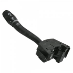 Order SKP - SK1S1849 - Turn Signal Switch For Your Vehicle