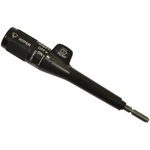 Order STANDARD - PRO SERIES - CBS2359 - Turn Signal Lever For Your Vehicle