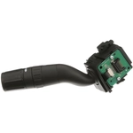 Order STANDARD - PRO SERIES - WP489 - Windshield Wiper Switch For Your Vehicle