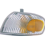 Order Turn Signal Light Assembly by DORMAN - 1630130 For Your Vehicle