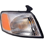 Order DORMAN - 1630869 - Turn Signal Light Assembly For Your Vehicle