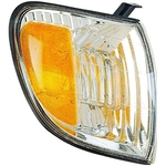 Order DORMAN - 1630910 - Turn Signal Light Assembly For Your Vehicle