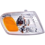 Order DORMAN - 1630913 - Turn Signal Light Assembly For Your Vehicle