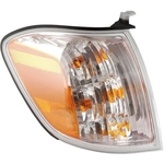Order Turn Signal Light Assembly by DORMAN - 1631373 For Your Vehicle