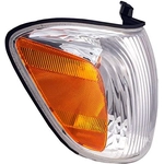 Order Turn Signal Light Assembly by DORMAN - 1631374 For Your Vehicle