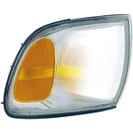 Order Turn Signal Light Assembly by DORMAN - 1650729 For Your Vehicle