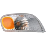 Order DORMAN - 1650731 - Turn Signal Light Assembly For Your Vehicle