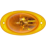Order Turn Signal Light Assembly by DORMAN (HD SOLUTIONS) - 888-5200 For Your Vehicle
