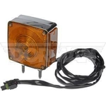 Order Turn Signal Light Assembly by DORMAN (HD SOLUTIONS) - 888-5405 For Your Vehicle