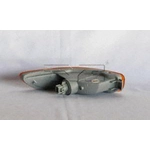 Order Turn Signal Light Assembly by TYC - 12-1418-00 For Your Vehicle
