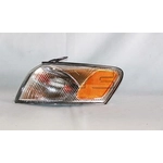 Order Turn Signal Light Assembly by TYC - 18-3458-00-9 For Your Vehicle