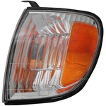 Order Turn Signal Light Assembly by TYC - 18-5478-00 For Your Vehicle