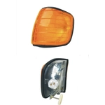 Order Turn Signal Light Assembly by URO - 0008208521 For Your Vehicle